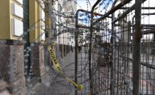 OPERATIVO MARCHAS