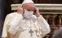 Papa Francisco