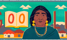 dolores-cacuango