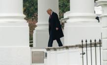 trump-estados-unidos-por-que-analisis-biden