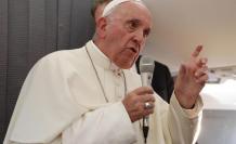 papa-francisco-laicismo-mundo-europa