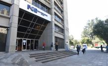 FISCALÍA 4 DE NOVIEMBRE