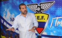 Carlos-Manzur-LigaPro-árbitros-corrupción