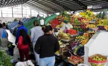 mercados