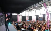 Girls in Tech Ecuador