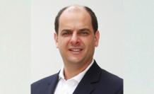 jeffrey-radzinsky-peru-analisis-politico-academicos