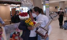 miryam-nuñez-ciclismo-ecuador