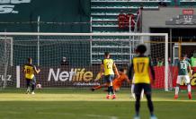 VAR-BOLIVIA.ECUADOR-GRUEZO