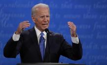 joe-biden-estados-unidos-latinoamerica-ambiental