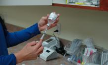 vacuna-oxford-pfizer-coronavirus-covid