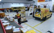 25112020 DHL SE PREPA (32818514)