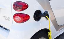electric-car-734573_1280