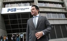 EDWIN ROMERO1