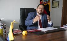 Juan Carlos Rodríguez