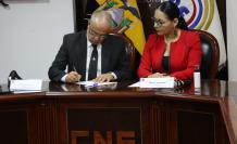 CNE- TCE- reunión- elecciones