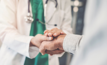 Pacientes