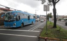 Foto de Sistema Grana (32920697)