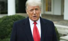 trump-washington-congreso-protestas-elecciones-fraudulentas-twitter