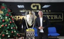 Barcelona-Liga-campeón-LigaPro