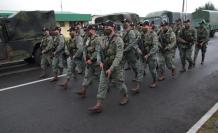 Brigada Patria