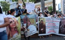 caso lisbeth baquerizo