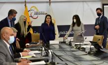 judicatura
