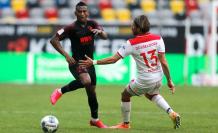 Carlos-gruezo-alemania-bundesliga