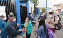 chimborazo