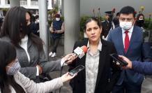 CPCCS- acción- Jalkh