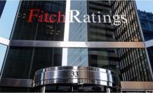 Fitch_Ratings_riesgo-e1534779666590