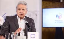 Lenin-moreno