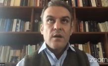 José Serrano