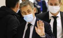 Verdict in bribery tri(33076312)