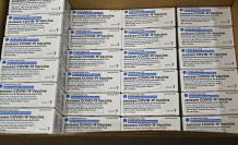 Johnson & Johnson vacc(33076978)