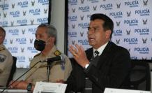 Patricio Pazmiño