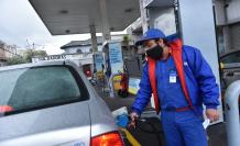 GASOLINERA(33106916)