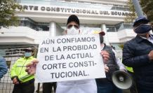 PENSIONISTAS
