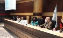 audiencia bucaram, delincuencia