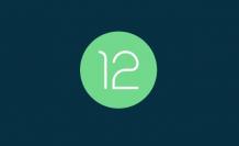 Android 12