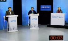 Rabascall-debate- faro
