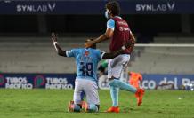 9DEOCTUBRE-EMELEC-FÚTBOL-LIGAPRO