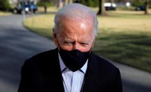 Biden 2