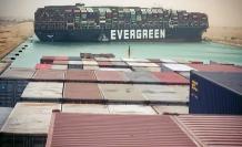 Canal de Suez