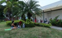 30032021 HOSPITAL DE (33157260)