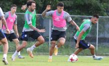 Emelec-2021