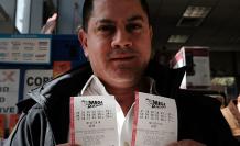 Boletos