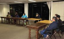 IMG-20210414-WA0000
