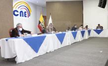 cne