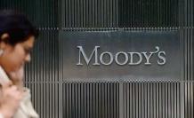 Moody's_1585330013357_1591118964287