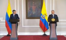 LASSO Y DUQUE